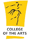 College Logo